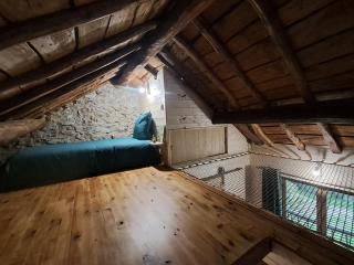 Les cimes de Cabus - 2