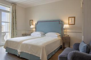 Dorion Hotel - 7