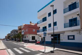 Riva Eco Guest House - 7