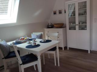 Ferienhaus Woltje - 3