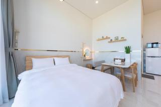 Today Gyeongpo Oceanview Pension - 6