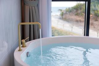 Today Gyeongpo Oceanview Pension - 3