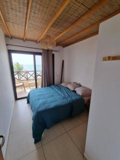 Villa La Rose des Sables - 9