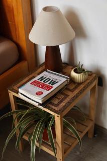 Nie House Dalat - 3