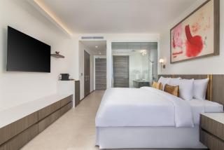 Clarita's Beach Bar & Resort, WorldHotels Elite - 1