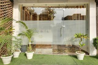 Hotel O Shiva Residency - 3