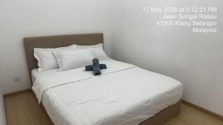 4A Sweetie Homes - 7
