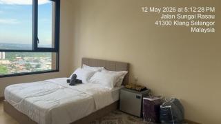 4A Sweetie Homes - 4
