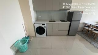 4A Sweetie Homes - 2