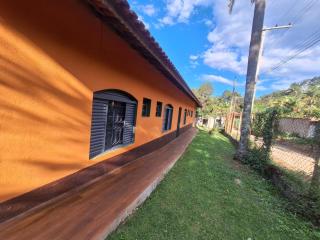 Pousada do Soneca - 9
