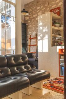 camel-egg eco Entire Beldi Boutique Riad - 5