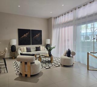 MD Valterna Suites & Pool - 5