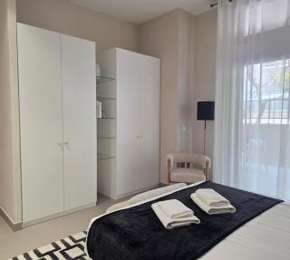 MD Valterna Suites & Pool - 3