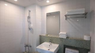 Hado fourseasons pension - 4