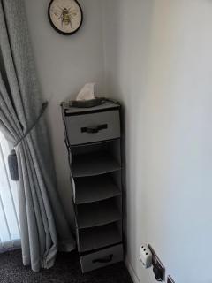 Room on the River - 5
