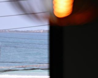 Hado fourseasons pension - 1