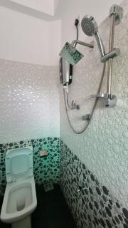 Royal Reach Hotel polhena - 1