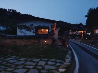 Andong Gyewagotaek Seorindang - 9