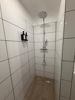 Moderne Serviced Apartments - FeWo Altstadtzauber Dinkelsbühl - 3