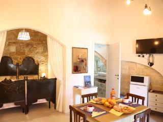 Casa AL PINO - 3