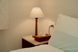 Bani Park Boutique Apartment, Modern Luxe 2BR - 6