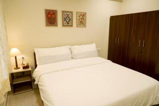 Bani Park Boutique Apartment, Modern Luxe 2BR - 5