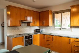 Leda Beach Villa - 5