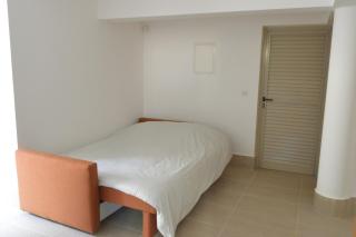 Leda Beach Villa - 3