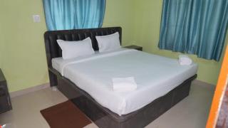 Hotel Elite Premium Puri Near Jagannath Temple - 9