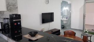 Easy stays S&S - 3