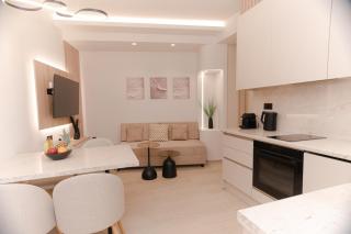 Kandia Suites - 6