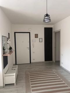 Barbarossa Guesthouse - 0