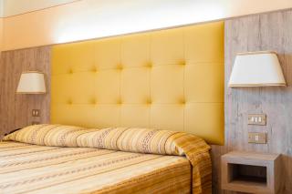 Hotel Tirreno - 2