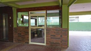 Hotel Elite Premium Puri Near Jagannath Temple - 3