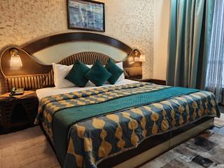 The Monal Mcleodganj by The Birdhouse - 3