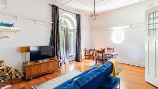 Parktown Lofts - 1