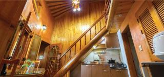 Boseong Carmel Royal Pension - 7