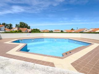 Maisonnette piscine résidence - Vic-la-Gardiole - 0