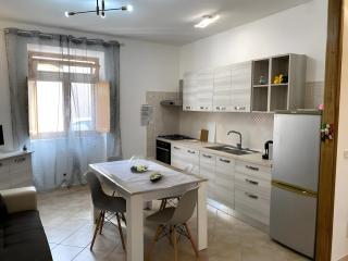 La Perla Casa Iside - 3