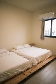 Lunos homestay - 8