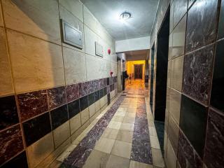 Luxe 4BR Intercontinental Apartment Near city stars - 2