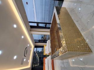 yongdeok marryel poolvilla - 3