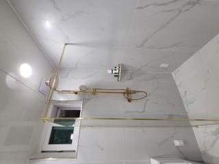 yongdeok marryel poolvilla - 2