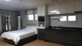 Gosung Shine House - 3