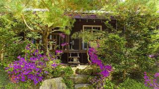 Goesan Jakeun Saejae Pension - 1