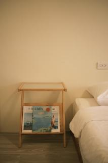 Lunos homestay - 4