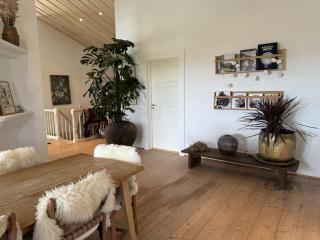 Magical House With A View Of The Sea - 2