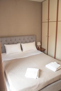 EMVI Cozy Seaside Apartment near Athens Airport - 7