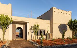 Private Villa with Pool & Spa Corporate 38 Guests - Marrakesh - 3