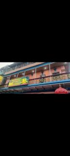 Shiv Kamla Guest House - 5